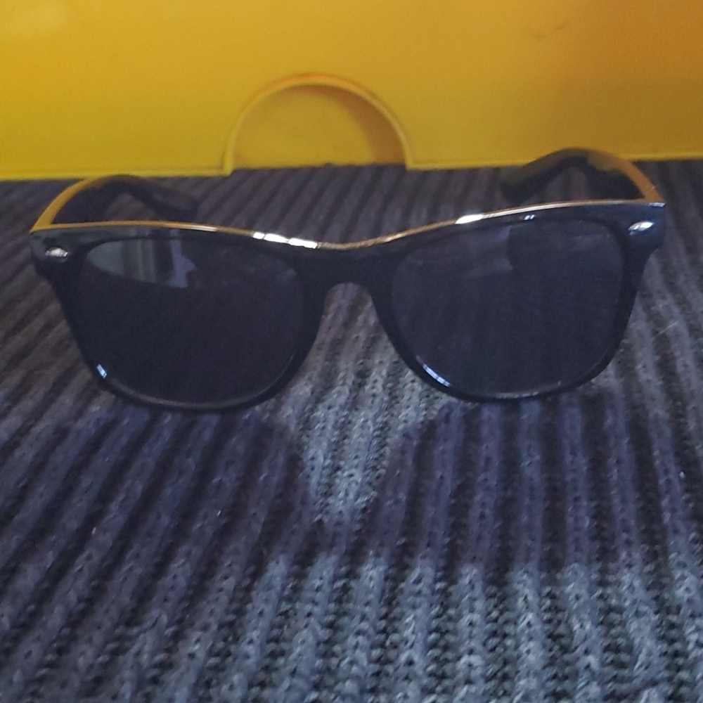 Shades